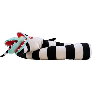 image:imageFranco Adventure Time Marceline Vampire Bedding Super Soft Cozy Decorative Cuddle Pillow Officially Licensed Product CollectiblesBeetlejuice  Sandworm