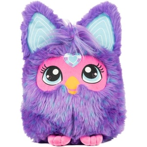 image:imageFranco Adventure Time Marceline Vampire Bedding Super Soft Cozy Decorative Cuddle Pillow Officially Licensed Product CollectiblesFurby