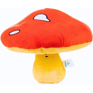 image:imageFranco Adventure Time Marceline Vampire Bedding Super Soft Cozy Decorative Cuddle Pillow Officially Licensed Product CollectiblesThe Smurfs  Mushroom