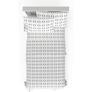 image:imageFranco Collectibles Beetlejuice Halloween Bedding Super Soft Microfiber Full Sheet Set College Dorm Essentials Officially Licensed ProductPeanuts  Snoopy