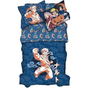 image:imageFranco Kids Bedding Super Soft Comforter and Sheet Set with Sham 7 Piece Full Size Paw PatrolNaruto Way