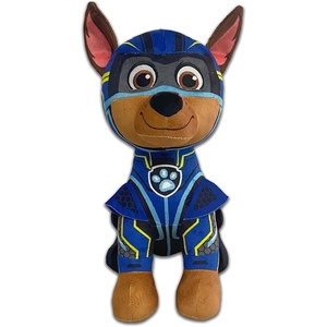 image:imageFranco Kids Bedding Super Soft Plush Cuddle Pillow Buddy One Size BatmanPaw Patrol Movie  Hero Vibes
