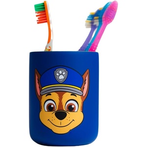 image:imageSanrio Hello Kitty Toothbrush Holder  Makeup BrushesPens Tumbler Official Peanuts Product by FrancoBlue  Paw Patrol Chase