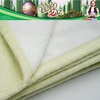 image:imageCollectibles The Wizard of Oz Bedding Super Soft Micro Raschel Throw 46 in x 60 in Officially Licensed Product By Franco