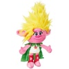 image:imageFranco DreamWorks Trolls 3 Band Together Sister Viva Kids Bedding Super Soft Plush Cuddle Pillow Buddy Officially Licensed Product