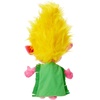 image:imageFranco DreamWorks Trolls 3 Band Together Sister Viva Kids Bedding Super Soft Plush Cuddle Pillow Buddy Officially Licensed Product