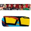 image:imageFranco Kids Bedding Soft Plush Micro Raschel Throw 46 in x 60 in WWEWwe