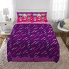 image:imageFranco Kids Bedding Super Soft Microfiber Sheet Set Full LOL Surprise