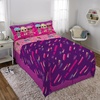 image:imageFranco Kids Bedding Super Soft Microfiber Sheet Set Full LOL Surprise