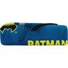 image:imageFranco Kids Bedding Super Soft Plush Throw Blanket 46 in x 60 in MarioBatman