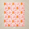 image:imageFranco Kids Bedding Super Soft Plush Throw Blanket 46 in x 60 in MarioCare Bears  Cupid Strikes