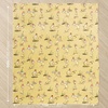 image:imageFranco Kids Bedding Super Soft Plush Throw Blanket 46 in x 60 in MarioGreen Eggs  Ham