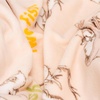 image:imageFranco Kids Bedding Super Soft Plush Throw Blanket 46 in x 60 in MarioOne Fish Two Fish Red Fish Blue Fish