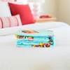 image:imageFranco Kids Bedding Super Soft Plush Throw Blanket 46 in x 60 in MarioPaw Patrol  Love to Help