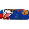 image:imageFranco Kids Bedding Super Soft Plush Throw Blanket 46 in x 60 in MarioPaw Patrol