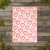 image:imageFranco Kids Bedding Super Soft Plush Throw Blanket 46 in x 60 in MarioShrek  Fiona