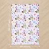 image:imageFranco Kids Bedding Super Soft Plush Throw Blanket 46 in x 60 in MarioSpongebob Squarepants Painting Eggs