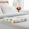 image:imageFranco Kids Bedding Super Soft Plush Throw Blanket 46 in x 60 in MarioSweethears the Original Candy