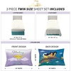 image:imageFranco Kids Bedding Super Soft Sheet Set 4 Piece Full Size TrollsPrint May VaryDisney Aladdin