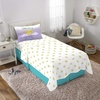 image:imageFranco Kids Bedding Super Soft Sheet Set 4 Piece Full Size TrollsPrint May VaryDisney Aladdin