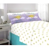 image:imageFranco Kids Bedding Super Soft Sheet Set 4 Piece Full Size TrollsPrint May VaryDisney Aladdin