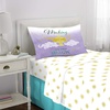 image:imageFranco Kids Bedding Super Soft Sheet Set 4 Piece Full Size TrollsPrint May VaryDisney Aladdin