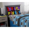 image:imageFranco Kids Bedding Super Soft Sheet Set 4 Piece Full Size TrollsPrint May VaryFive Nights at Freddys