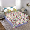 image:imageFranco Kids Bedding Super Soft Sheet Set 4 Piece Full Size TrollsPrint May VaryHasbro Lost Kitties