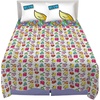 image:imageFranco Kids Bedding Super Soft Sheet Set 4 Piece Full Size TrollsPrint May VaryHasbro Lost Kitties