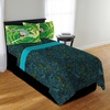 image:imageFranco Kids Bedding Super Soft Sheet Set 4 Piece Full Size TrollsPrint May VaryRick and Morty