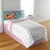 image:imageFranco Kids Bedding Super Soft Sheet Set 4 Piece Full Size TrollsPrint May VarySpirit