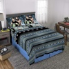 image:imageFranco Kids Bedding Super Soft Sheet Set 4 Piece Full Size TrollsPrint May VaryWwe Wrestling Superstars