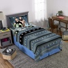 image:imageFranco Kids Bedding Super Soft Sheet Set 4 Piece Full Size TrollsPrint May VaryWwe Wrestling Superstars