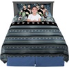 image:imageFranco Kids Bedding Super Soft Sheet Set 4 Piece Full Size TrollsPrint May VaryWwe Wrestling Superstars