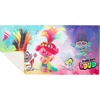image:imageFranco Kids Super Soft Cotton BathPoolBeach Towel 58 in x 28 in Trolls World Tour