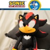 image:imageNintendo Super Mario Gaming Bedding Super Soft Plush Decorative Pillow One Size Officially Licensed Product By FrancoShadow the Hedgehog