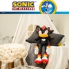 image:imageNintendo Super Mario Gaming Bedding Super Soft Plush Decorative Pillow One Size Officially Licensed Product By FrancoShadow the Hedgehog