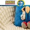 image:imageNintendo Super Mario Gaming Bedding Super Soft Plush Decorative Pillow One Size Officially Licensed Product By FrancoSonic 3d