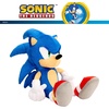 image:imageNintendo Super Mario Gaming Bedding Super Soft Plush Decorative Pillow One Size Officially Licensed Product By FrancoSonic the Hedgehog  Weighted