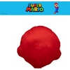 image:imageNintendo Super Mario Gaming Bedding Super Soft Plush Decorative Pillow One Size Officially Licensed Product By FrancoSuper Mario