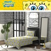 image:imageSpongebob Squarepants Bedding Super Soft Microfiber Twin XL Sheet Set Official Licensed Nickelodeon Product by FrancoTwin XL