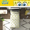image:imageSpongebob Squarepants Bedding Super Soft Microfiber Twin XL Sheet Set Official Licensed Nickelodeon Product by FrancoTwin XL