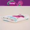 image:imageWWE Rhea Ripley Main Event Champions Bedding Super Soft Throw Blanket 46 in x 60 in Official Licensed Product By Franco CollectiblesBarney