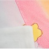 image:imageWWE Rhea Ripley Main Event Champions Bedding Super Soft Throw Blanket 46 in x 60 in Official Licensed Product By Franco CollectiblesCare Bears
