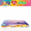 image:imageWWE Rhea Ripley Main Event Champions Bedding Super Soft Throw Blanket 46 in x 60 in Official Licensed Product By Franco CollectiblesCare Bears X Sesame Street