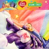 image:imageWWE Rhea Ripley Main Event Champions Bedding Super Soft Throw Blanket 46 in x 60 in Official Licensed Product By Franco CollectiblesCare Bears X Sesame Street