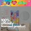 image:imageWWE Rhea Ripley Main Event Champions Bedding Super Soft Throw Blanket 46 in x 60 in Official Licensed Product By Franco CollectiblesCare Bears X Sesame Street
