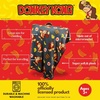 image:imageWWE Rhea Ripley Main Event Champions Bedding Super Soft Throw Blanket 46 in x 60 in Official Licensed Product By Franco CollectiblesDonkey Kong