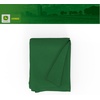 image:imageWWE Rhea Ripley Main Event Champions Bedding Super Soft Throw Blanket 46 in x 60 in Official Licensed Product By Franco CollectiblesJohn Deere