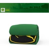 image:imageWWE Rhea Ripley Main Event Champions Bedding Super Soft Throw Blanket 46 in x 60 in Official Licensed Product By Franco CollectiblesJohn Deere